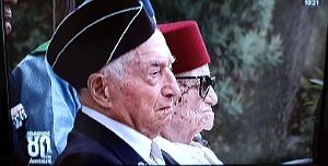 Boulouris - Legion d'honneur de Pierre Salsedo - 15 Aout 2024 - 31
